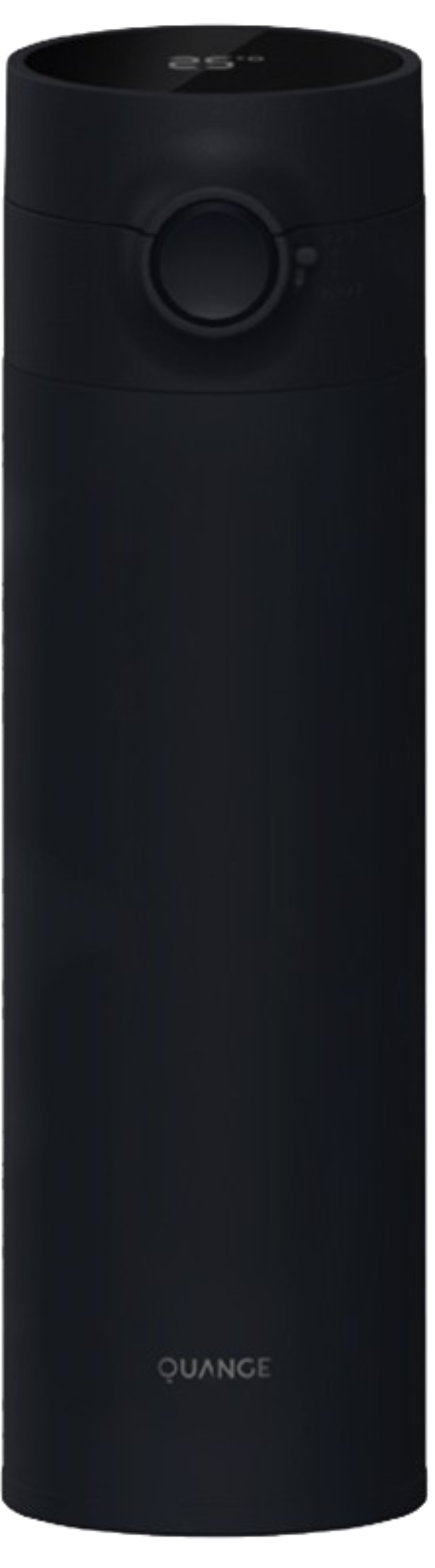 Купить Термос QUANGE BW401 Dark Blue - Фото 1 Термос QUANGE BW401 Dark Blue - Фото 1