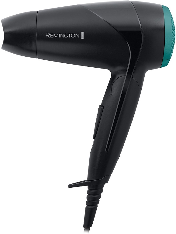 Фен Remington D1500 - Фото 1