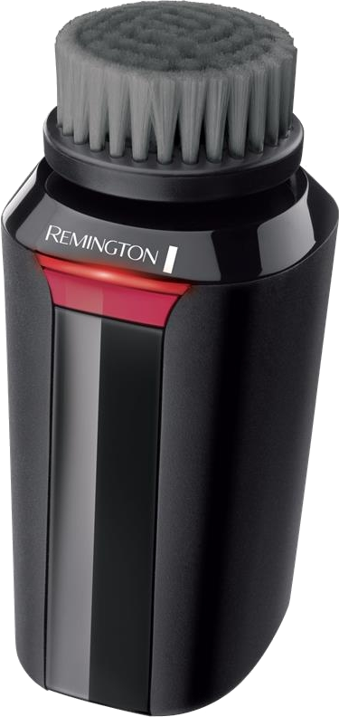 Уценка - Щетка для чистки лица Remington FC1500 Recharge - Фото 1
