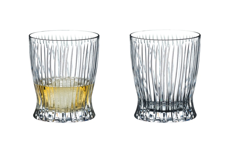 Набор стаканов Riedel 0515/02 S1 - Фото 1