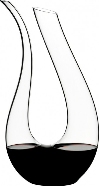 Декантер Riedel Amadeo 1.5 л 1756/13 - Фото 1