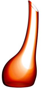 Декантер Riedel Cornetto Confetti Red 1,2 л 1977/13R - Фото 1