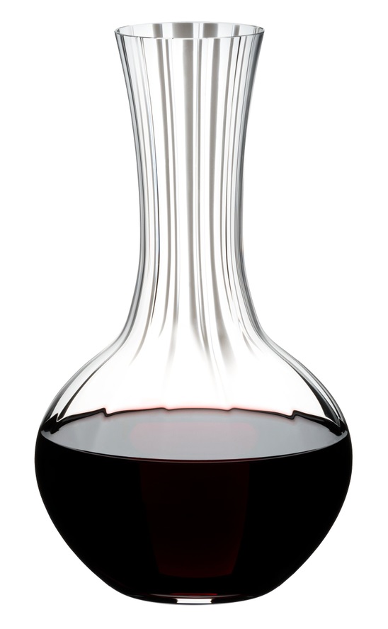 Декантер Riedel Performance 1.040 л 1490/13 - Фото 1