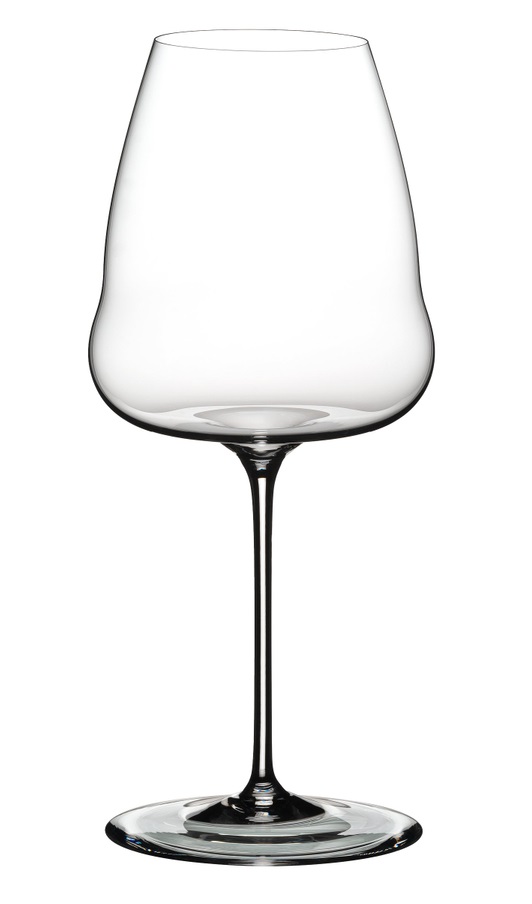 Бокал Riedel для белого вина Sauvignon Blanc 0,742 л 1234/33 - Фото 1