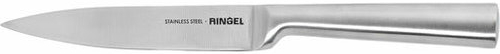 Нож кухонный Ringel Besser 12 см (RG-11003-2) - Фото 1