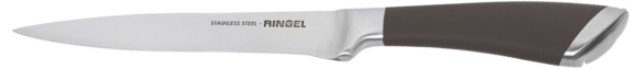 Нож кухонный Ringel Exzellent 12 см (RG-11000-2) - Фото 1