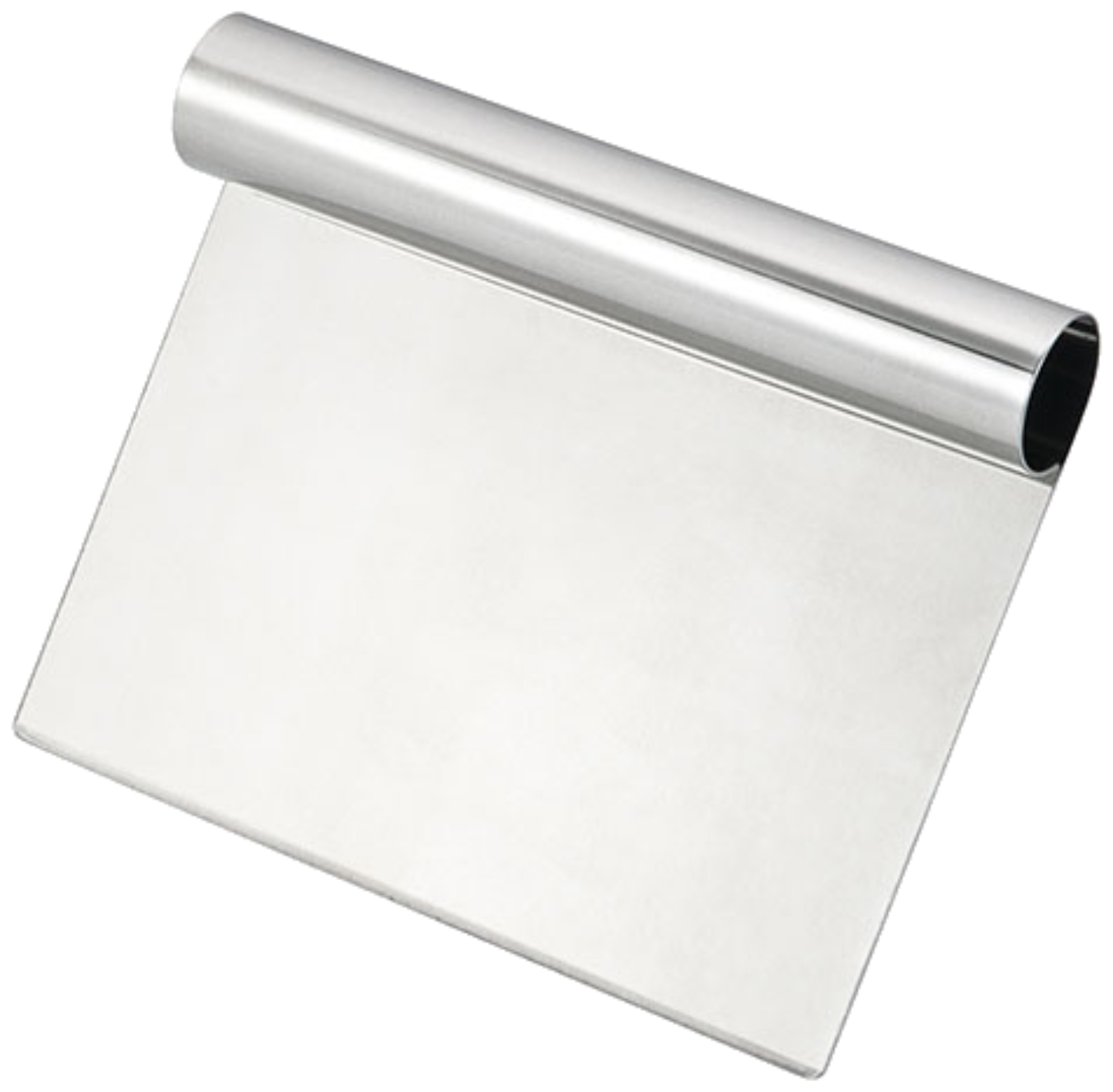 Шпатель Ringel Grey Line 15x12 см (RG-5130) - Фото 1