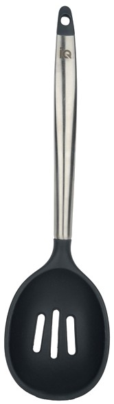 Шумовка Ringel IQ Be Smart (IQ-5003/6) - Фото 1