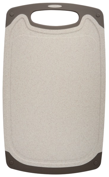 Разделочная доска Ringel Weizen 35x21x0.8 cм (RG-5118/2) - Фото 1