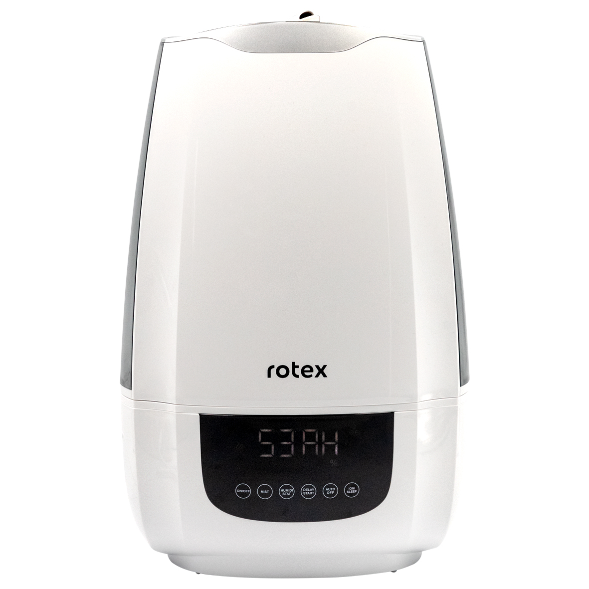 Увлажнитель воздуха Rotex RHF600-W - Фото 1