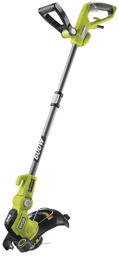Триммер садовый Ryobi RLT6130 - Фото 1