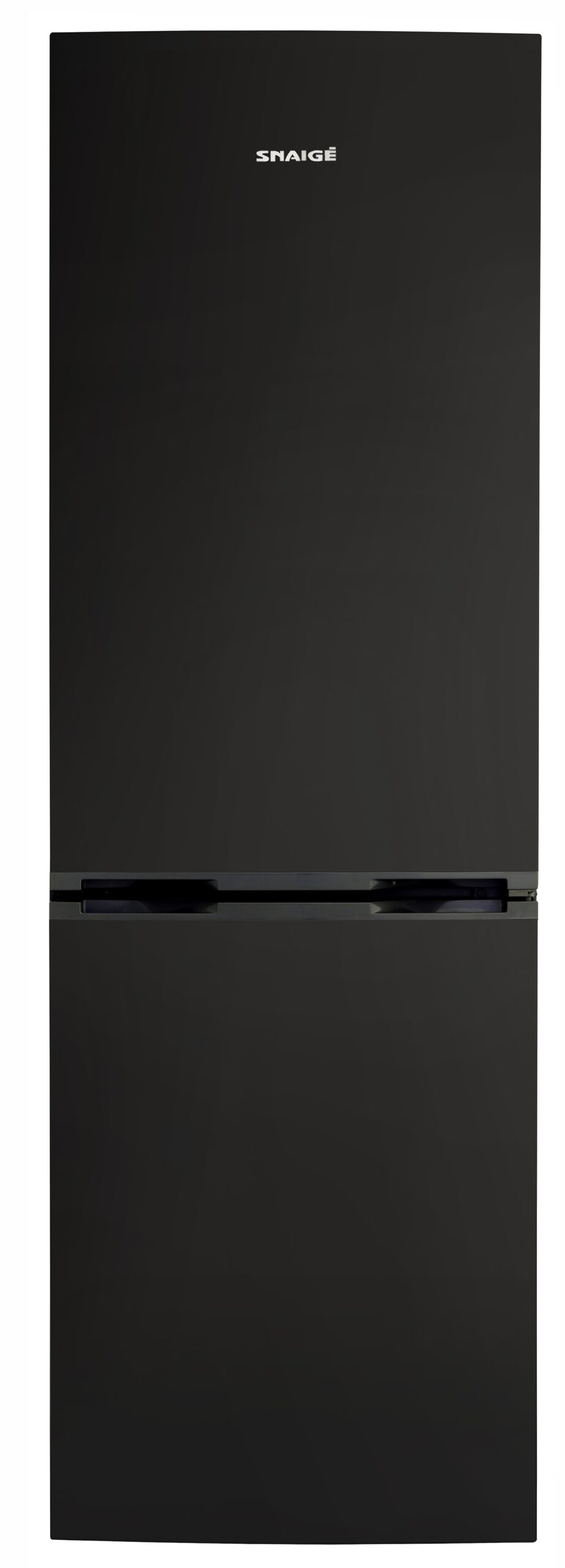 Холодильник Snaige RF56SM-S5JJ2E - Фото 1