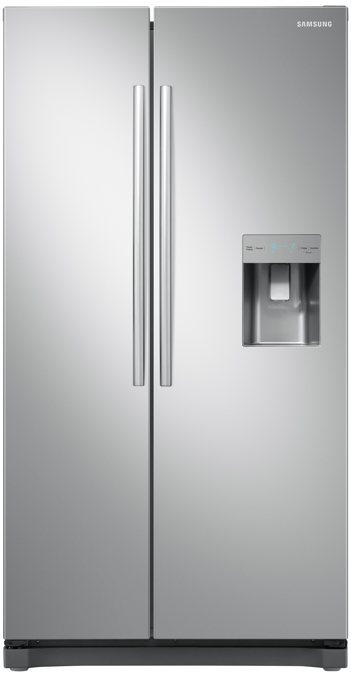otzyvy o samsung rs54n3003ef ua samaya