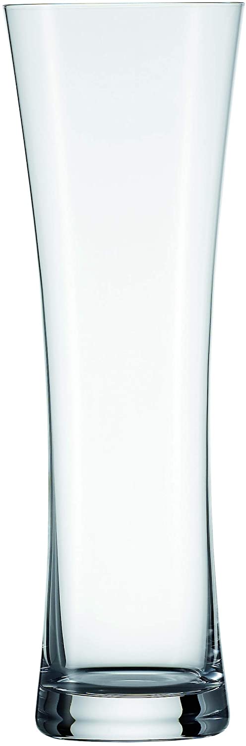 Набір келихів Schott Zwiesel 6 шт. 115269 0,7 л - Фото 1