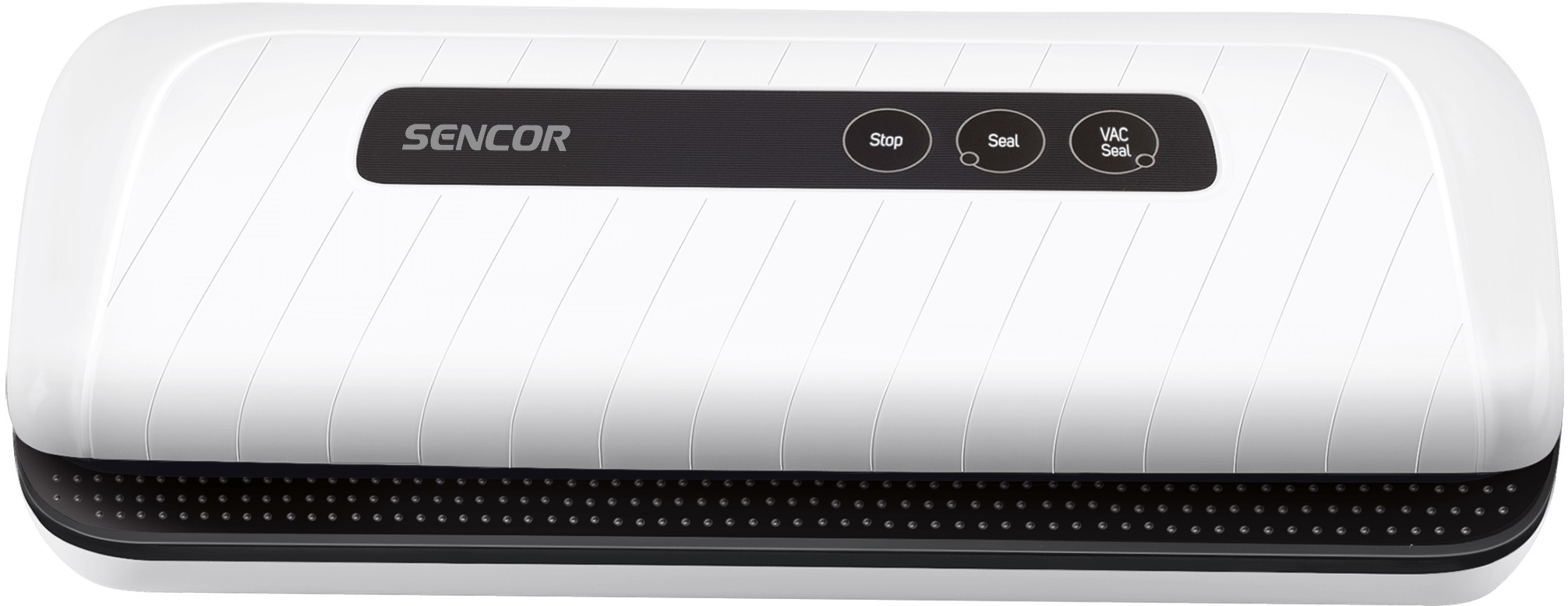 Вакууматор Sencor SVS1010WH - Фото 1