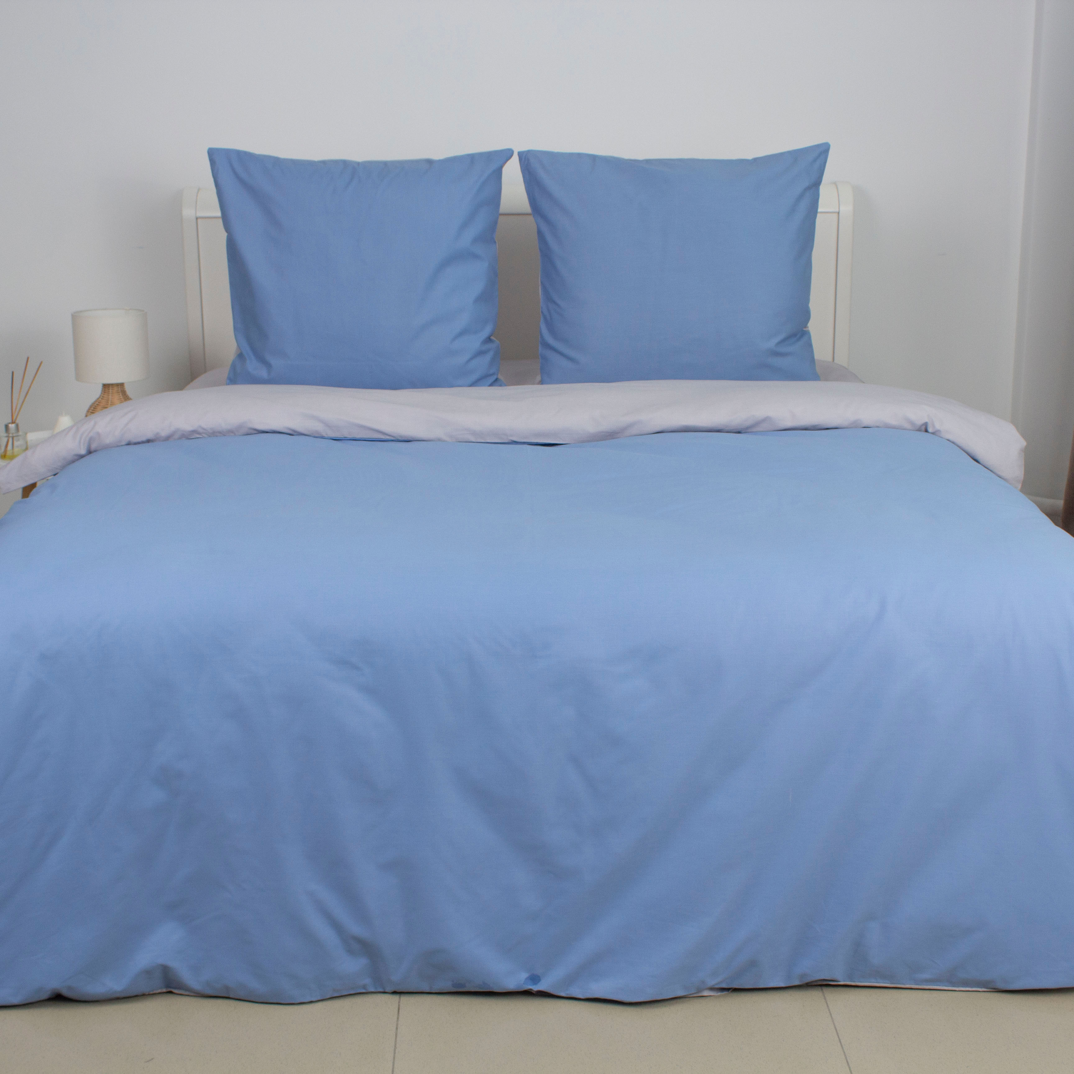 Купити Комплект постільної білизни ТЕП Slate Wave (2-00882_34799) - Фото 1 Комплект постільної білизни ТЕП Slate Wave (2-00882_34799) - Фото 1