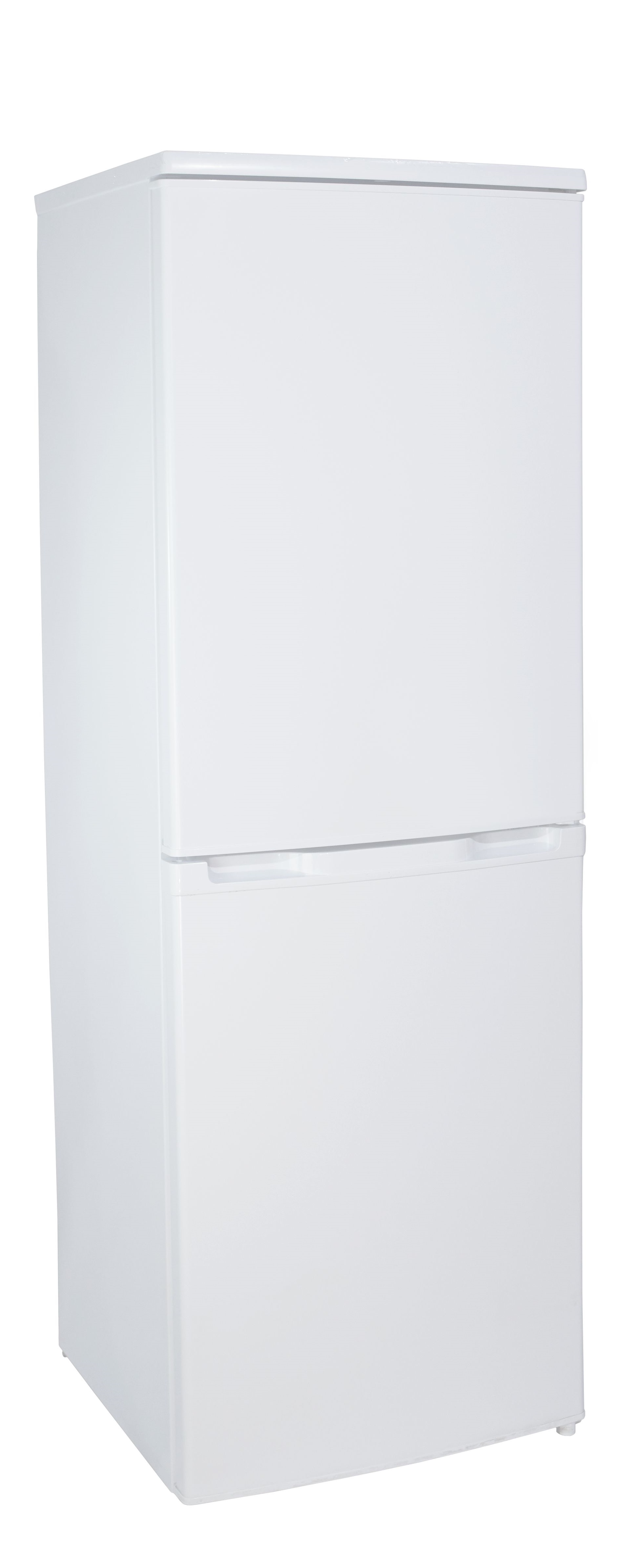 holodilnik smart bm180w belyj kupit