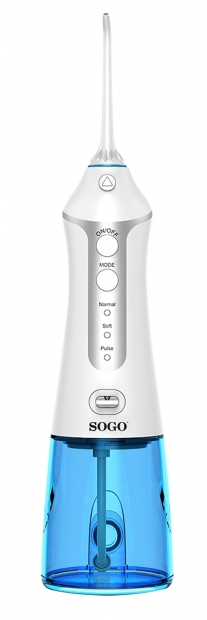 Іригатор Sogo SS-12355 - Фото 1
