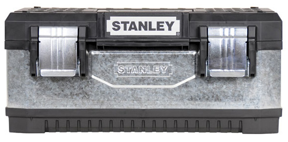 Ящик для инструментов Stanley 1-95-618 - Фото 1
