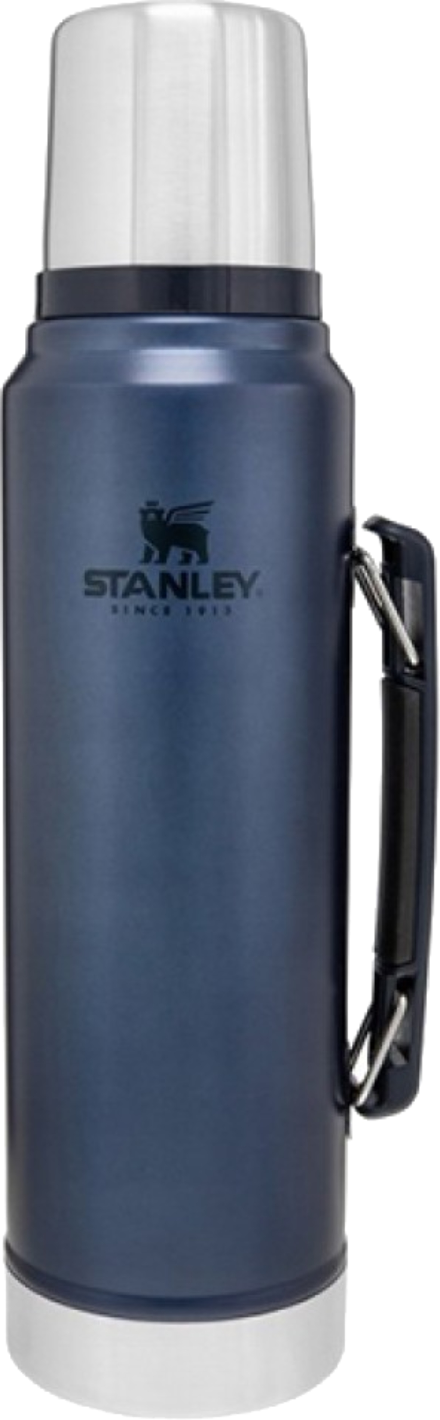 Термос Stanley Legendary Classic Nightfall 1 л купити - ціна ...