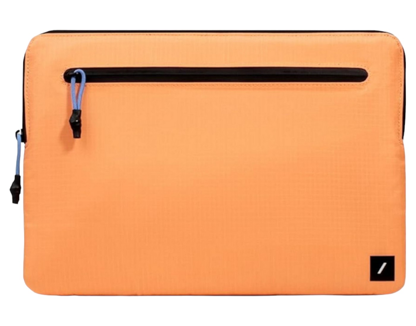 Чехол для ноутбука Native Union Ultralight 13'' Sleeve Case Apricot Crush for MacBook Air 13''/MacBook Pro 13'' (STOW-UT-MBS-APR-13) - Фото 1
