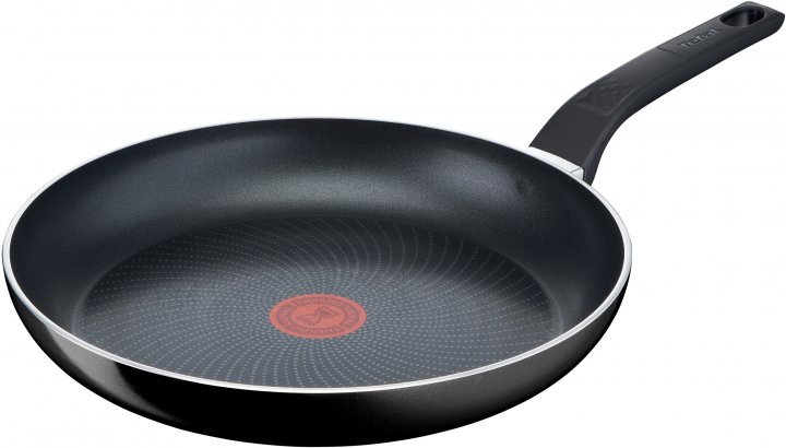 Уценка - Сковорода универсальная Tefal C2720553 Start&Cook 26 см - Фото 1