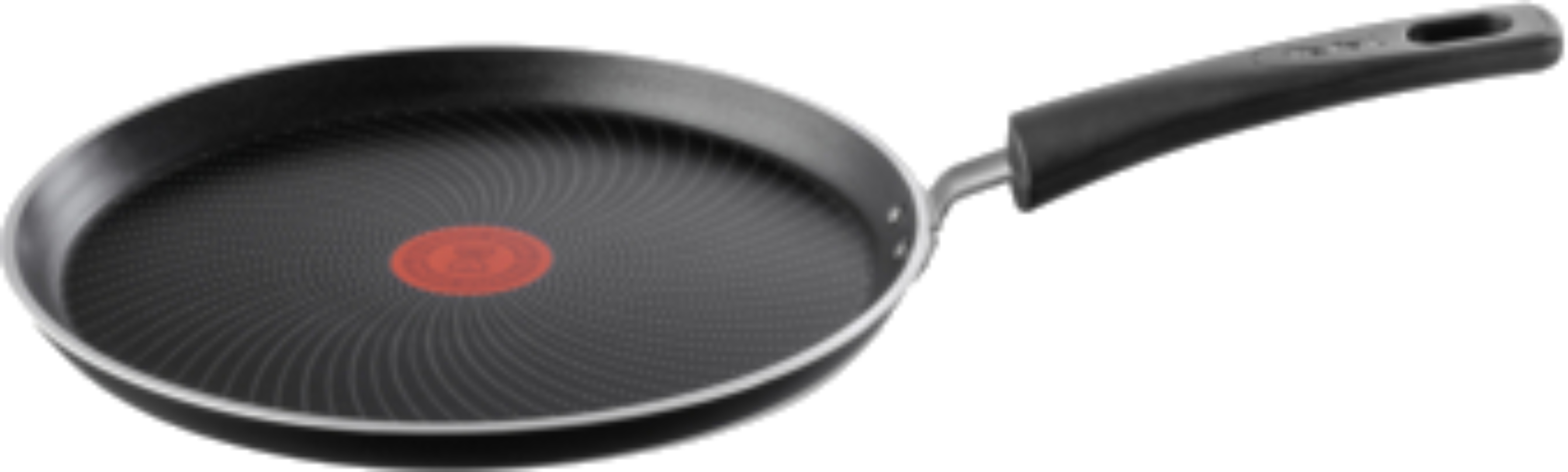 Сковорода для блинов Tefal C2723853 Start&Cook 25 см - Фото 1