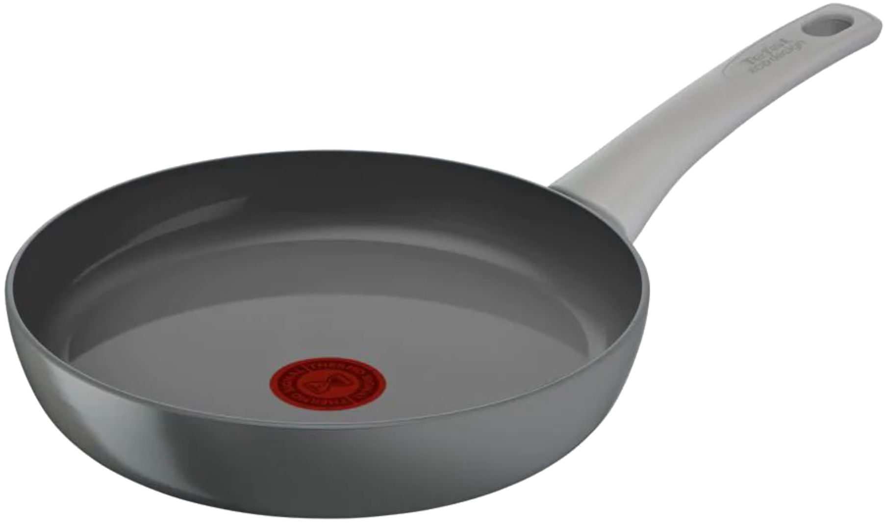 Уценка - Сковорода универсальная Tefal C4270232 Renew ON 20 см - Фото 1