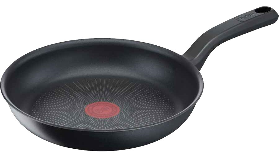 Сковорода универсальная Tefal G2670572 SO CHEF 26 см - Фото 1