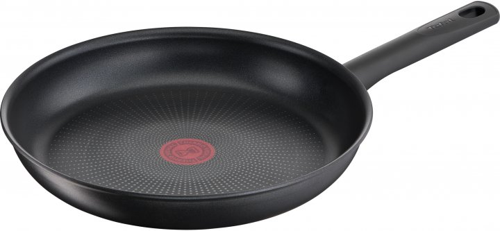 Уценка - Сковорода универсальная Tefal G2710553 SO RECYCLED 26 см - Фото 1