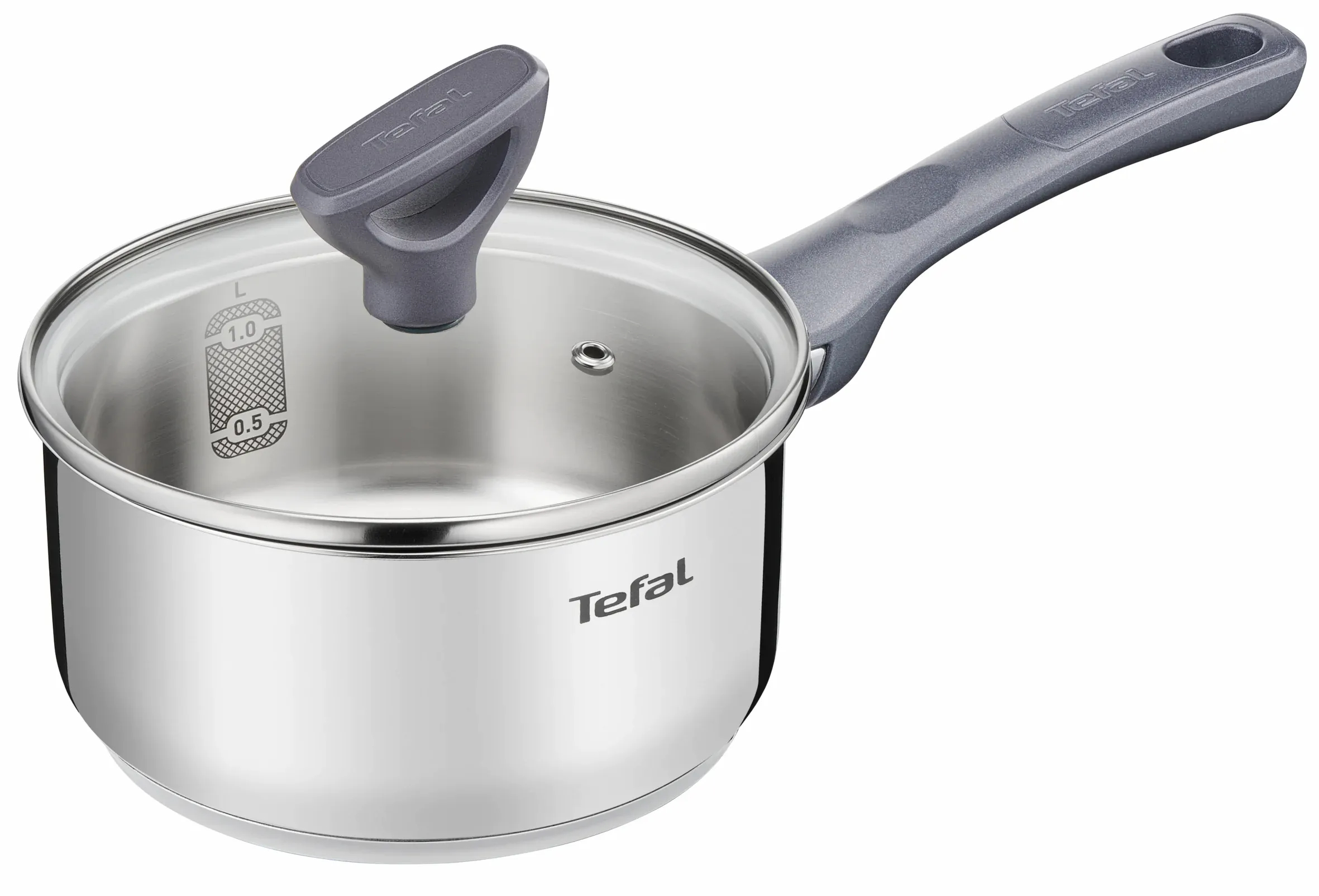 Ківш Tefal G7122255 Daily Cook 1,5 л - Фото 1
