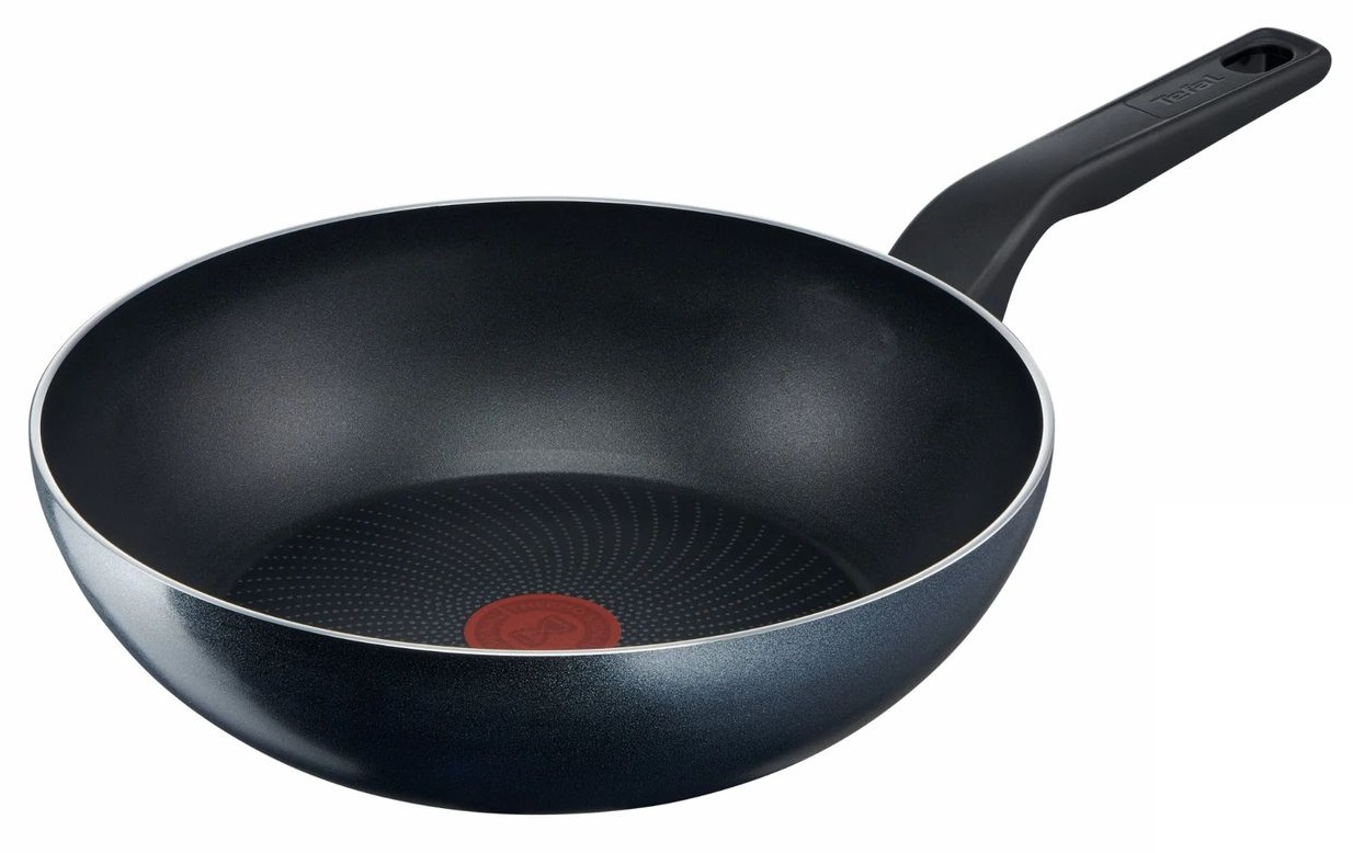 Сковорода Tefal Generous Cook 28 см (C2771953) купити - ціна ...