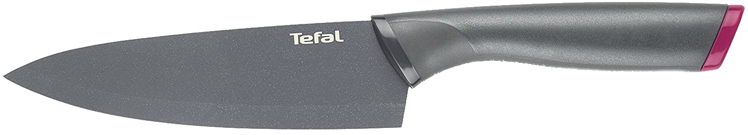 Нож повара Tefal K1220304 Fresh Kitchen 15 см - Фото 1