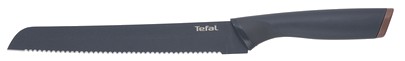 Нож для хлеба Tefal K1221805 Fresh Kitchen - Фото 1