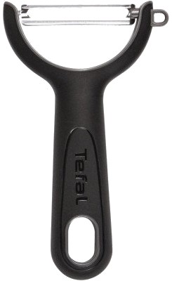 Картофелечистка Tefal K1291814 COMFORT - Фото 1