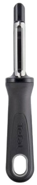 Овощечистка Tefal K1298114 COMFORT - Фото 1