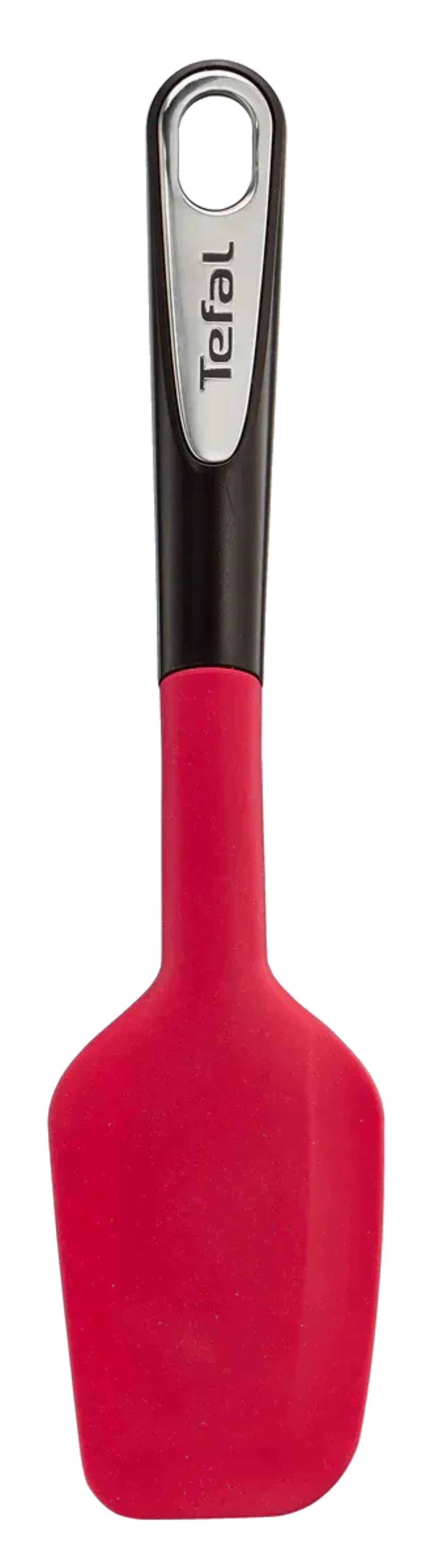 Лопатка кухонная Tefal K2064514 Ingenio - Фото 1