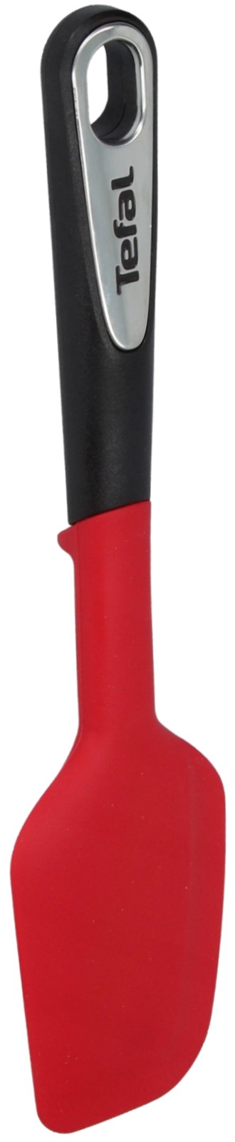 Лопатка кухонная Tefal K2064614 Ingenio - Фото 1