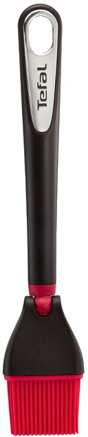 Кисть кулинарная Tefal K2072414 Ingenio - Фото 1