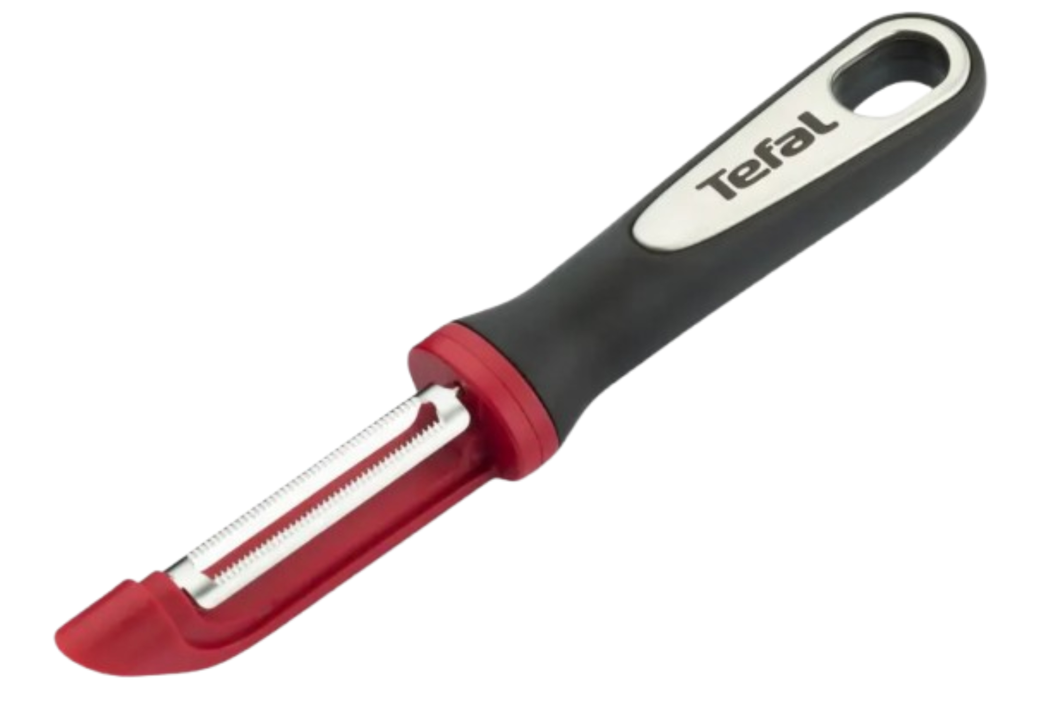 Овочечистка Tefal K2074014 Ingenio - Фото 1