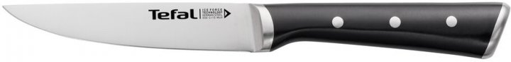 Нож кухонный Tefal K2320914 Ice Force 11 см - Фото 1