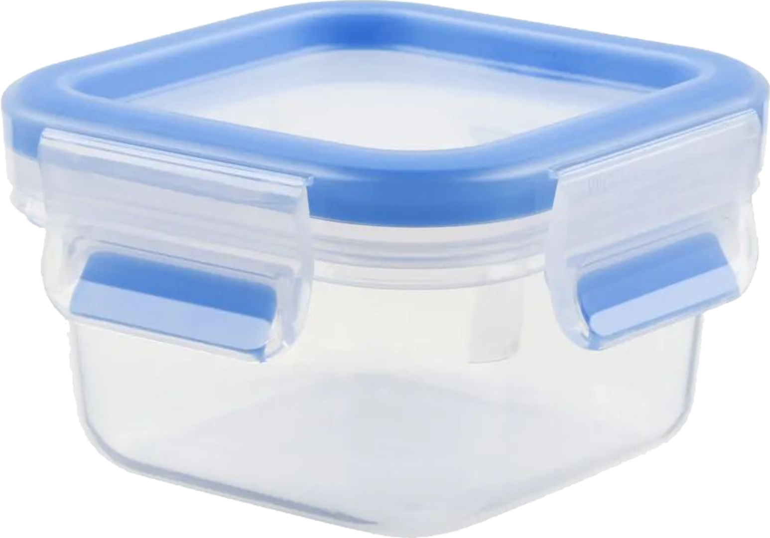 Ємність для зберігання Tefal K3021612 MSEAL FRESH 0,25 л - Фото 1