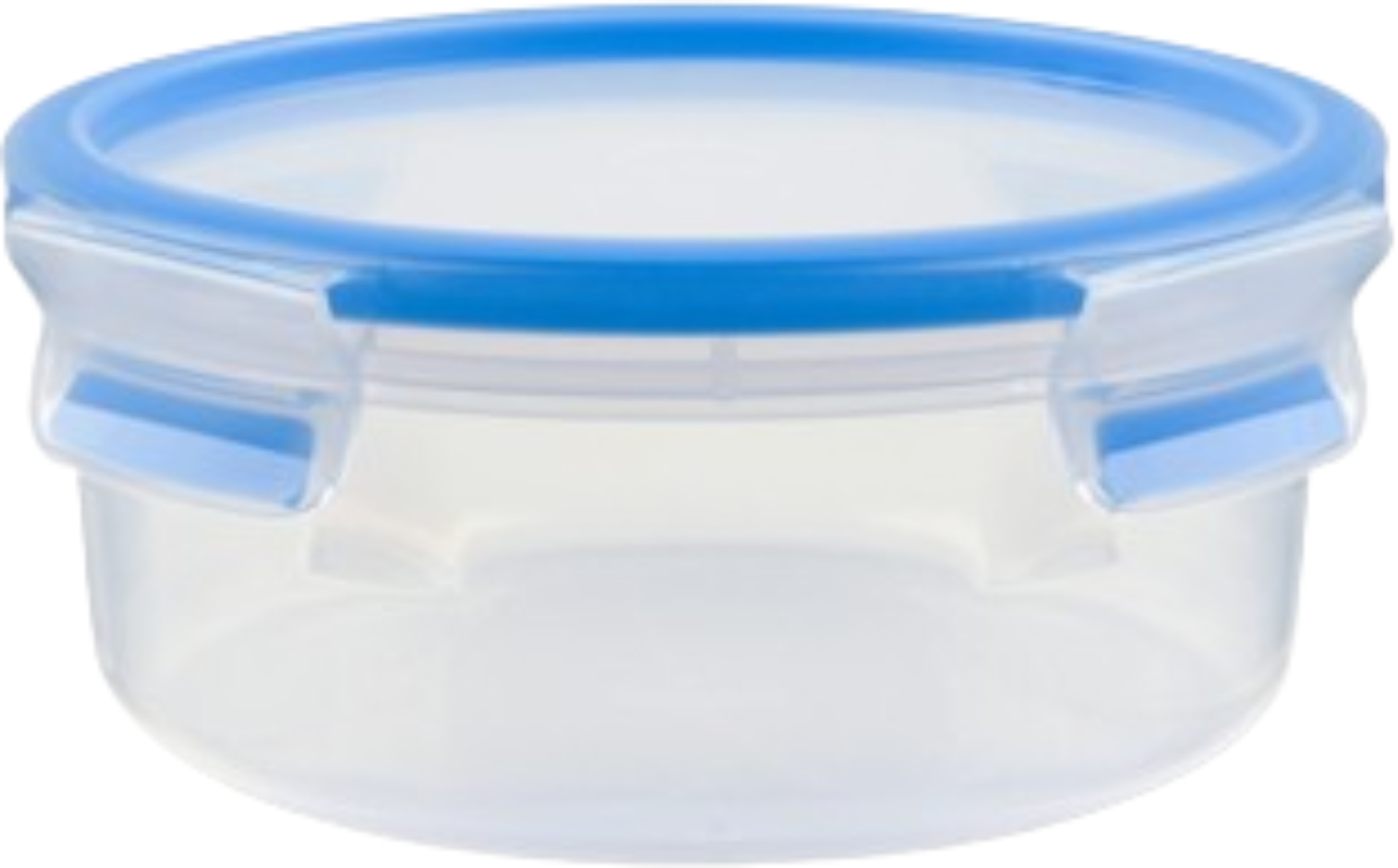 Ємність для зберігання Tefal K3022312 Master Seal 0,85 л - Фото 1