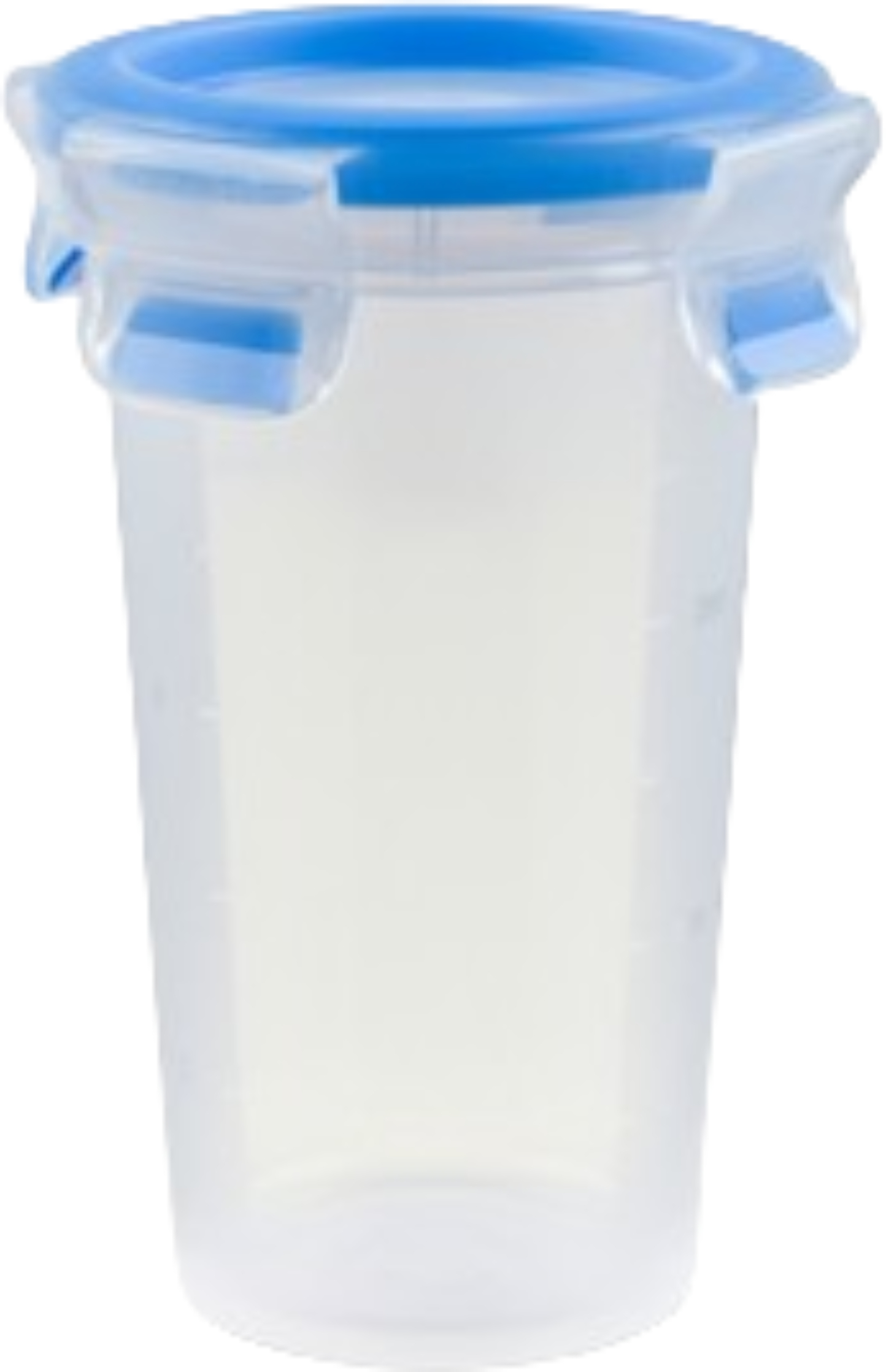 Ємність для зберігання Tefal K3022812 Master Seal 0,35 л - Фото 1