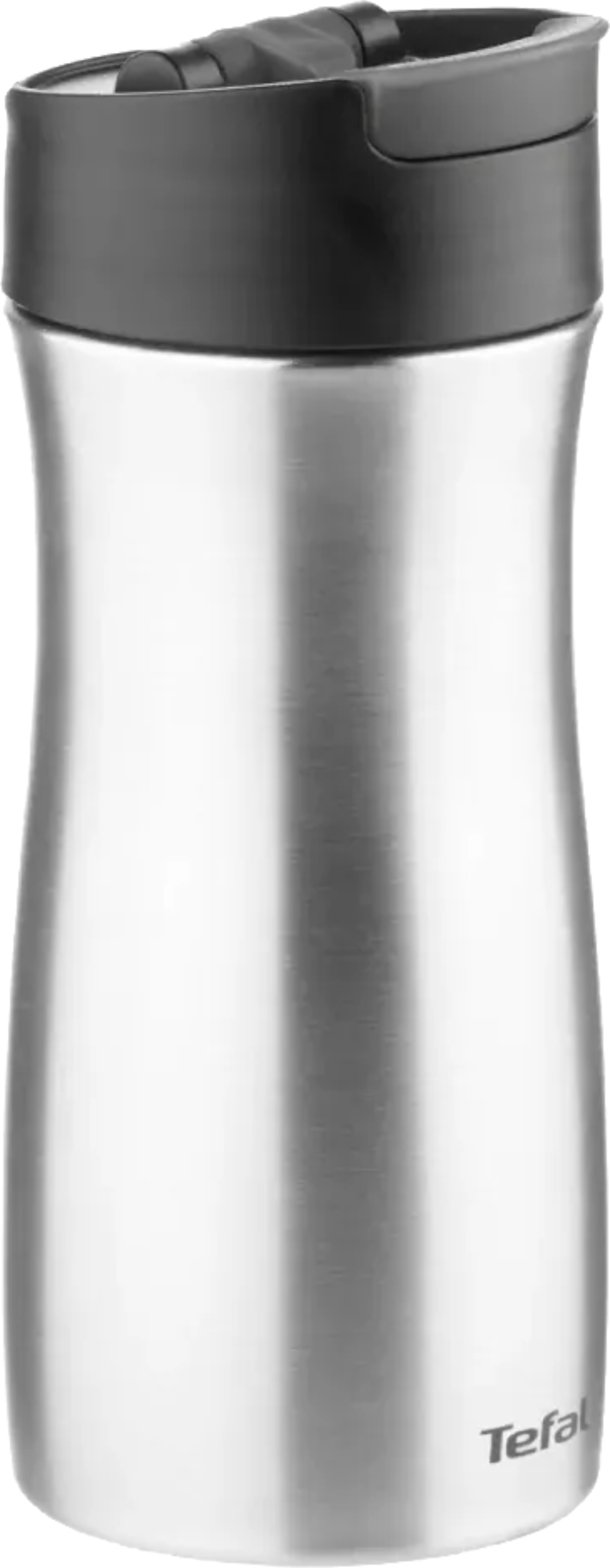 Уценка - Термокружка Tefal K3121014 Coffee to go 0,3 л - Фото 1