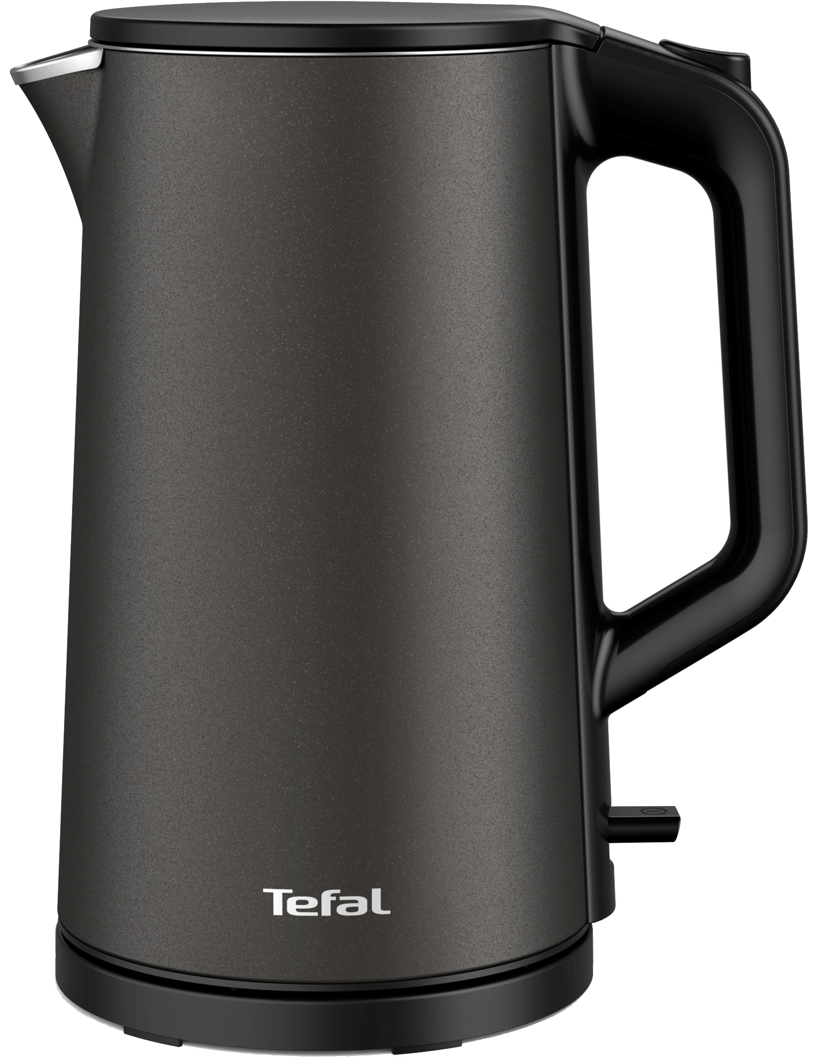 Електричний чайник Tefal KI583E10 - Фото 1