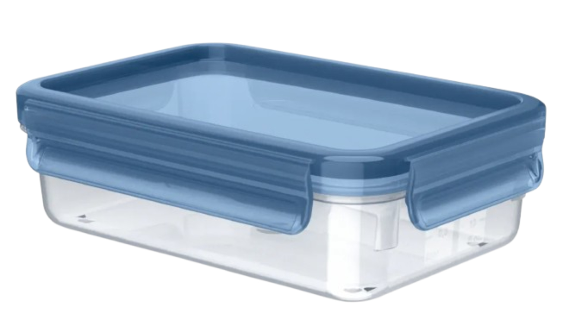 Емкость для хранения Tefal Master Seal Eco 0.8 л (N1171318) - Фото 1