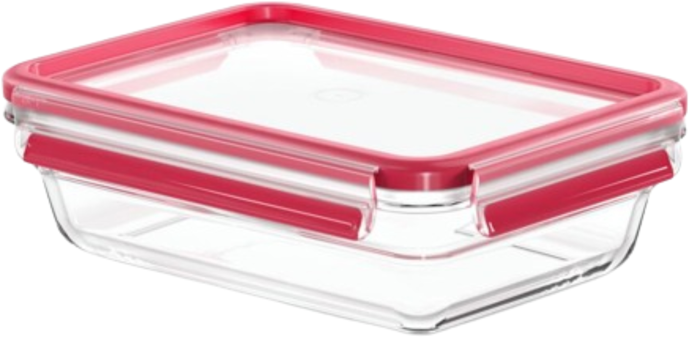 Емкость для хранения Tefal N1040910 Master Seal 1,1 л - Фото 1