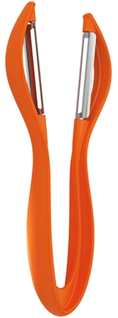 Овощечистка tescoma 421034 Presto Expert - Фото 1