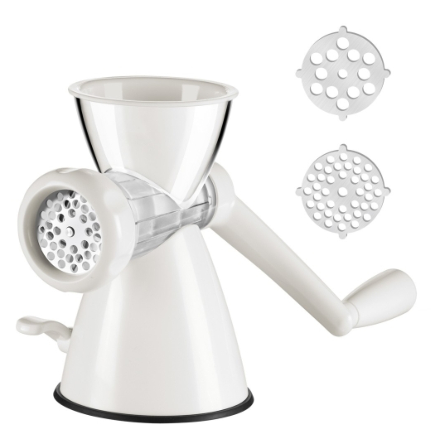 Мясорубка tescoma 643586 Handy - Фото 1